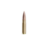 Imagem de MUNIÇÃO CBC .300 BLK SUB SUBSÔNICO 200GR - .300 BLACKOUT